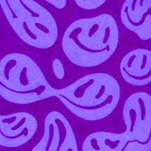 Meet your Posher, Brynna